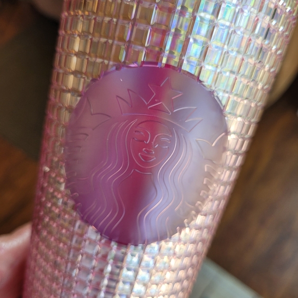 Starbucks Tumbler - Picture 8 of 13